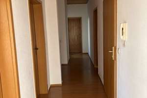schöne 4-Raumwohnung Magdeburg OT Pechau – Breite Straße 6, 39114 Pechau, Magdeburg – Vorschaubild 6