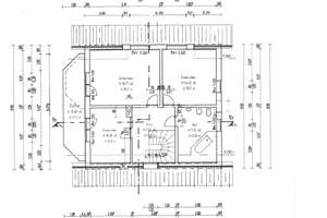 Einziehen & Wohlfühlen
Einfamilienhaus (Baujahr 2000) mit Kamin, neuer Wärmeschutzverglasung (2020) – Die vollständige Adresse der Immobilie erhältst du vom Anbieter., 99755 Ellrich – Vorschaubild 27