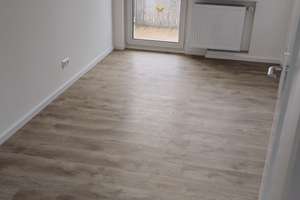 Freundliche 4-Zimmer-Doppelhaushälfte in Stuttgart,  Vaihingen – 70563 Heerstraße, Stuttgart – Vorschaubild 7