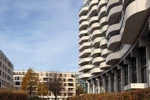 Property thumbnail 30