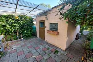 Einfamilienhaus mit Garage im Süden von Halle/S. – 6130 Damaschkestraße, Halle (Saale) – Vorschaubild 4
