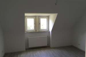 2-Zimmer-Wohnung in Gelsenkirchen Scholven – 45896 Scholven, Gelsenkirchen – Vorschaubild 2