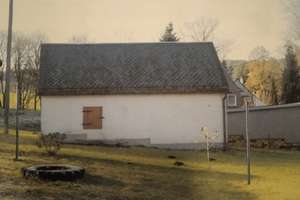 Denkmalgeschütztes Bauernhaus mit 8 Zimmern in Rechenberg-Bienenmühle – Cämmerswalder Str.8 8, 9623 Rechenberg-Bienenmühle – Vorschaubild 6