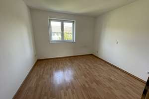 Ruhige 4-Zimmer-Maisonette-Wohnung in Münster-Düesberg  – 48151 Düesberg, Münster – Vorschaubild 5