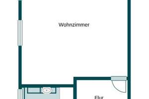 Property thumbnail 10