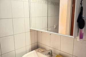 Kompakt wohnen: Ein-Zimmer-Apartment in Moosach – Pelkovenstraße 45a, 80992 Alt-Moosach, München – Vorschaubild 6
