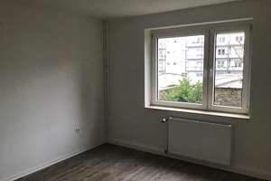 Hier lässt es sich aushalten: sanierte 2-Zimmer-Wohnung – Alte Schanze 73, 47057 Neudorf-Süd, Duisburg – Vorschaubild 6