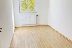Helle und gemütliche 3-Raumwohnung mit Einbauküche und Balkon – Hohe Str. 5, 39124 Neue Neustadt, Magdeburg – Vorschaubild 6