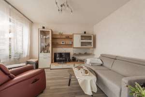 Wohnen mit mehreren Generationen möglich!!! – Die vollständige Adresse der Immobilie erhältst du vom Anbieter., 41515 Grevenbroich – Vorschaubild 5