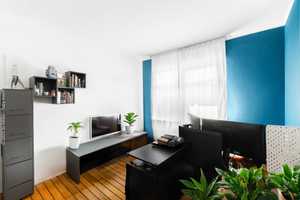 Mehrfamilienhaus mit 4 Einheiten – Altbauflair trifft Renditepotenzial in Neu-Isenburg – Offenbach (Kreis) – Vorschaubild 22