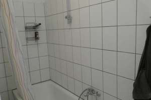 Dein freundliches Zuhause in zentraler Lage! Kurze Wege, gemütlich & in Uni-Nähe – Josephstr. 12, 34125 Wesertor, Kassel – Vorschaubild 15