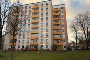 Moderne 3-Zimmer-Wohnung mit offenem Wohnkonzept in Sendling - 81 m² Wohnfläche + 40 m² UG – Die vollständige Adresse der Immobilie erhältst du vom Anbieter., 81373 Mittersendling, München – Vorschaubild 28
