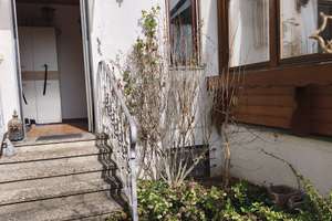 Platz für Ihre Ideen: Haus in München Aubing – Teckstraße 8, 81241 Altaubing, München – Vorschaubild 3