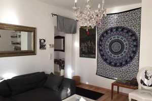 Property thumbnail 1