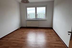 2 Raum Wohnung mit großem Balkon – Milchweg 24, 39128 Neustädter Feld, Magdeburg – Vorschaubild 4