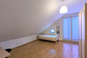 Property thumbnail 10