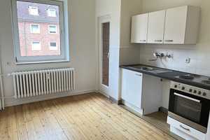 2-Zimmerwohnung mit Minibalkon – Verdieckstraße 64, 24149 Kiel – Vorschaubild 3