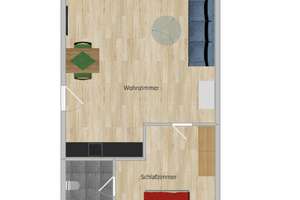 Property thumbnail 8