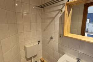 Altbaucharme für Liebhaber – Düppeler Straße 36, 42107 Elberfeld, Wuppertal – Vorschaubild 13