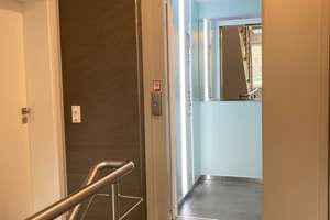 Kapitalanleger aufgepasst! Neuwertiges & vollvermietetes 8-Parteienhaus mit 9 STP! – Die vollständige Adresse der Immobilie erhältst du vom Anbieter., 42655 Solingen-Mitte, Solingen – Vorschaubild 17