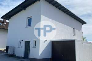 MIETE-PROVISIONSFREI
MODERNE PULTDACHVILLA
 – Passau (Kreis) – Vorschaubild 2