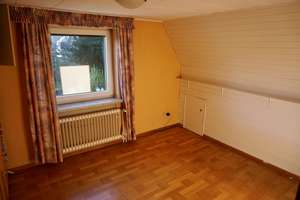 Siedlungshaus in attraktiver Lage zentral in Kronshagen – Die vollständige Adresse der Immobilie erhältst du vom Anbieter., 24119 Kronshagen – Vorschaubild 15