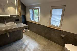  2.5 Zimmer Zweitwohnung in Bernau im Schwarzwald – Hans Thoma Weg 6, 79872 Bernau im Schwarzwald – Vorschaubild 15