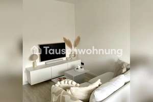 Tauschwohnung: Suche 2-3 Z-Wohnung - tausche günstige Wohnung in Barmbek – Die vollständige Adresse der Immobilie erhältst du vom Anbieter., 22309 Steilshoop, Hamburg – Vorschaubild 3