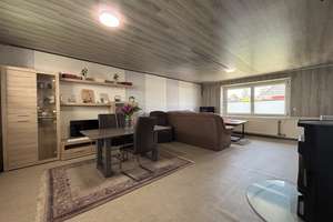* PV-Anlage * EBK  * Wintergarten * Dach von 2014 * Carport * Garage * Werkstatt * Gartenhütte * – Die vollständige Adresse der Immobilie erhältst du vom Anbieter., 26810 Westoverledingen – Vorschaubild 8