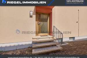 Sie hier? Wir auch! EFH mit Doppelgarage auf einem 754 m² Grundstück– viel Platz für Familie & Ideen – Die vollständige Adresse der Immobilie erhältst du vom Anbieter., 67354 Römerberg – Vorschaubild 5