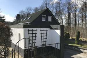 Freistehendes Einfamilienhaus in Reinshagen – Garten & Wohnen im Grünen – 42857 Reinshagen, Remscheid – Vorschaubild 3