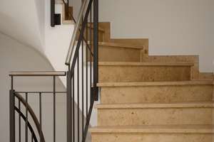 Exklusives Reiheneckhaus mit einzigartigem Ausblick! – Dorfstraße 14b, 83620 Feldkirchen-Westerham – Vorschaubild 6