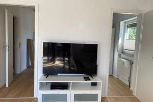 Lichtdurchflutete 1,5 Zimmer Dachgeschosswohnung in ruhiger Lage von Sandhausen. – Waldstraße 62, 69207 Sandhausen – Vorschaubild 15