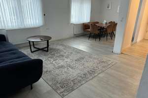 Zuhause mit 130 Quadratmetern in Wehingen