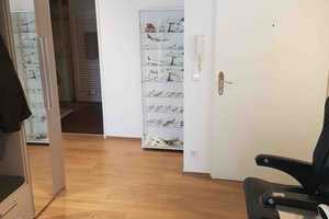 Property thumbnail 13