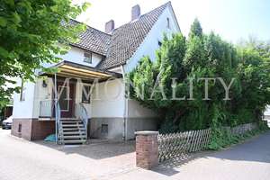 Landhausperle – Zimmerplatz 13, 31249 Hohenhameln – Vorschaubild 4