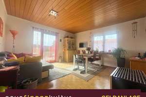 Wohnhaus mit Potenzial – Raum für Familie, Handwerk & Kapitalanlage – Dörnergasse 6, 72574 Bad Urach – Vorschaubild 25
