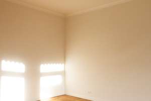 Traumhafte Altbauwohnung in stilvoller Bremer Stadtvilla  – Besselstrasse 91, 28203 Fesenfeld, Bremen – Vorschaubild 57