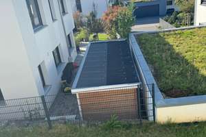 Moderner Wohntraum in Bestlage von Öhringen – Terrasse, Garten & EBK (BJ 2022) – Hundertwasserstrasse 15, 75613 Öhringen – Vorschaubild 15