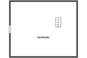 Für Macher und Kreative: Gestaltbares EFH in ländlicher Lage – Die vollständige Adresse der Immobilie erhältst du vom Anbieter., 55487 Laufersweiler – Vorschaubild 21