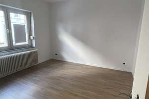 +++ Komplett sanierte 3 Zimmer Whg. mit Tageslichtbad & Gartenmitbenutzung +++ – Kuller Straße 110, 42651 Solingen-Mitte, Solingen – Vorschaubild 13