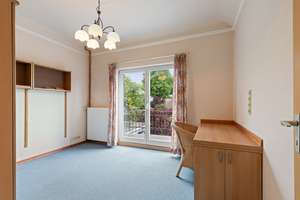 Property thumbnail 24