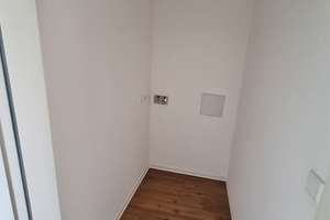 3 Zimmer Wohnung mit Balkon + 1 Monat mietfrei Sommeraktion – Töpferhof 3, 49078 Hellern, Osnabrück – Vorschaubild 10