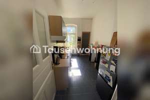 Tauschwohnung: 3 Zimmer Altbau 81m2 Kiel Südfriedhof – Die vollständige Adresse der Immobilie erhältst du vom Anbieter., 24114 Südfriedhof, Kiel – Vorschaubild 5