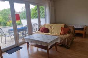 Großzügiges Ein-/ Zwei-Familienhaus mit großem Garten in Berlin-Rudow – Am Klarpfuhl 26, 12355 Rudow, Berlin – Vorschaubild 5