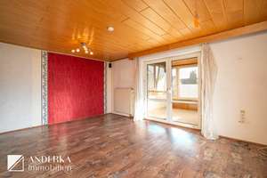 Einfamilienhaus mit Doppelgarage in Sontheim zu verkaufen – viel Potenzial für Ihre Wohnideen! – Die vollständige Adresse der Immobilie erhältst du vom Anbieter., 89567 Sontheim an der Brenz – Vorschaubild 10