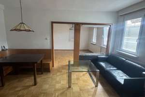 Alltagstauglich wohnen auf drei Etagen in Magstadt – Alte Stuttgarter Str. 31, 71106 Magstadt – Vorschaubild 5