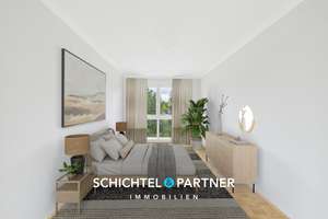 Oberneuland | Traumhaus mit Kamin, Dachterrasse, Garten & SmartHome-System – Die vollständige Adresse der Immobilie erhältst du vom Anbieter., 28355 Oberneuland, Bremen – Vorschaubild 8