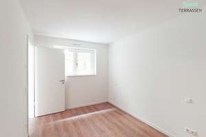 Attraktive 2-Zimmer Wohnung zum Wohlfühlen – Rheinstr. 25a, 64283 Mitte, Darmstadt – Vorschaubild 6