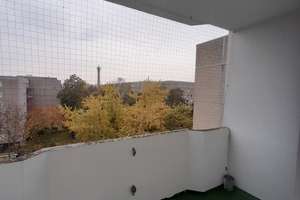 Property thumbnail 7